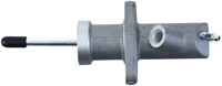 SACHS Slave Cylinder, clutch - 6283 654 005